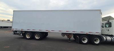 Used 2018 Utility Trailer Refrigerated Trailer 771188 for sale #771188 - photo 10
