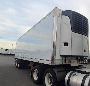Used 2018 Utility Trailer Refrigerated Trailer 771188 for sale #771188 - photo 4