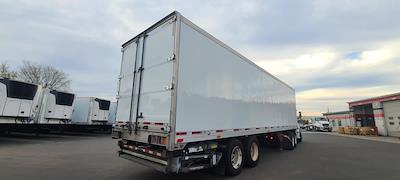 Used 2018 Utility Trailer Refrigerated Trailer 771188 for sale #771188 - photo 5