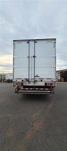 Used 2018 Utility Trailer Refrigerated Trailer 771188 for sale #771188 - photo 6