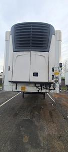 Used 2018 Utility Trailer Refrigerated Trailer 771188 for sale #771188 - photo 7