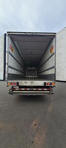 Used 2018 Utility Trailer Refrigerated Trailer 771188 for sale #771188 - photo 8