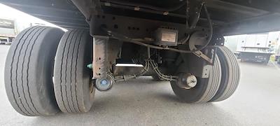 Used 2018 Utility Trailer Refrigerated Trailer 771188 for sale #771188 - photo 9