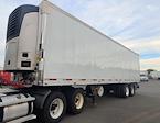 Used 2018 Utility Trailer Refrigerated Trailer 771188 for sale #771188 - photo 1