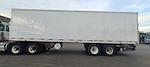 Used 2018 Utility Trailer Refrigerated Trailer 771188 for sale #771188 - photo 11