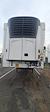 Used 2018 Utility Trailer Refrigerated Trailer 771188 for sale #771188 - photo 3