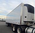 Used 2018 Utility Trailer Refrigerated Trailer 771188 for sale #771188 - photo 4
