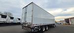 Used 2018 Utility Trailer Refrigerated Trailer 771188 for sale #771188 - photo 5