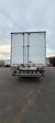Used 2018 Utility Trailer Refrigerated Trailer 771188 for sale #771188 - photo 6