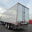 Used 2018 Utility Trailer Refrigerated Trailer 771188 for sale #771188 - photo 2
