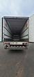 Used 2018 Utility Trailer Refrigerated Trailer 771188 for sale #771188 - photo 8