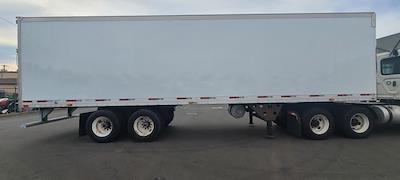Used 2018 Utility Trailer Refrigerated Trailer 771189 for sale #771189 - photo 10