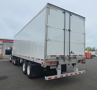 Used 2018 Utility Trailer Refrigerated Trailer 771189 for sale #771189 - photo 6