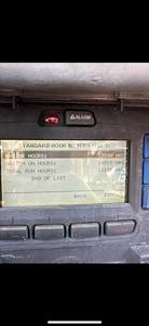 Used 2018 Utility Trailer Refrigerated Trailer 771189 for sale #771189 - photo 7