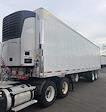 Used 2018 Utility Trailer Refrigerated Trailer 771189 for sale #771189 - photo 1