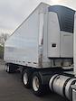 Used 2018 Utility Trailer Refrigerated Trailer 771189 for sale #771189 - photo 3