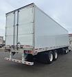Used 2018 Utility Trailer Refrigerated Trailer 771189 for sale #771189 - photo 4