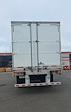 Used 2018 Utility Trailer Refrigerated Trailer 771189 for sale #771189 - photo 5