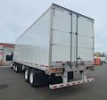 Used 2018 Utility Trailer Refrigerated Trailer 771189 for sale #771189 - photo 6