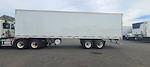 Used 2018 Utility Trailer Refrigerated Trailer 771189 for sale #771189 - photo 9
