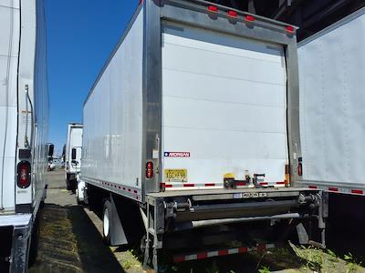 Used 2018 Freightliner M2 106 Refrigerated Body for sale #781010 - photo 2