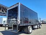 Used 2018 Hino 268A Refrigerated Body for sale #781167 - photo 2