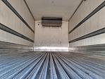 Used 2018 Hino 268A Refrigerated Body for sale #781167 - photo 7