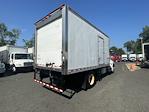 Used 2019 Hino 268A Refrigerated Body for sale #785702 - photo 5