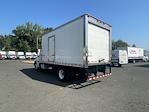 Used 2019 Hino 268A Refrigerated Body for sale #785702 - photo 2