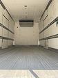 Used 2019 Hino 268A Refrigerated Body for sale #785702 - photo 9