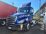 Used 2019 Freightliner Cascadia Detroit DD13 Semi Truck for sale #788601 - photo 1