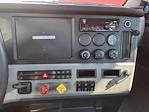Used 2019 Freightliner Cascadia Detroit DD13 Semi Truck for sale #788601 - photo 11