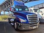 Used 2019 Freightliner Cascadia Detroit DD13 Semi Truck for sale #788601 - photo 3