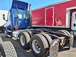 Used 2019 Freightliner Cascadia Detroit DD13 Semi Truck for sale #788601 - photo 4