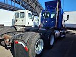 Used 2019 Freightliner Cascadia Detroit DD13 Semi Truck for sale #788601 - photo 6