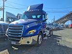 Used 2019 Freightliner Cascadia Detroit DD13 Semi Truck for sale #788602 - photo 1