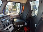 Used 2019 Freightliner Cascadia Detroit DD13 Semi Truck for sale #788602 - photo 11