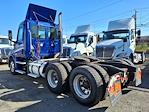 Used 2019 Freightliner Cascadia Detroit DD13 Semi Truck for sale #788602 - photo 4