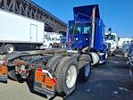 Used 2019 Freightliner Cascadia Detroit DD13 Semi Truck for sale #788602 - photo 5