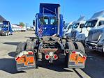 Used 2019 Freightliner Cascadia Detroit DD13 Semi Truck for sale #788602 - photo 6