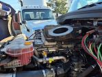 Used 2019 Freightliner Cascadia Detroit DD13 Semi Truck for sale #788602 - photo 9