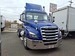 Used 2019 Freightliner Cascadia Detroit DD13 Semi Truck for sale #788650 - photo 1