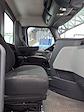 Used 2019 Freightliner Cascadia Detroit DD13 Semi Truck for sale #788650 - photo 10