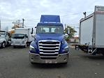 Used 2019 Freightliner Cascadia Detroit DD13 Semi Truck for sale #788650 - photo 3
