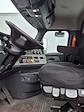 Used 2019 Freightliner Cascadia Detroit DD13 Semi Truck for sale #788650 - photo 7