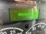 Used 2019 Freightliner M2 106 Conventional Cab Box Truck for sale #790661 - photo 10
