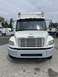 Used 2019 Freightliner M2 106 Conventional Cab Box Truck for sale #790661 - photo 3
