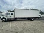 Used 2019 Freightliner M2 106 Conventional Cab Box Truck for sale #790661 - photo 5