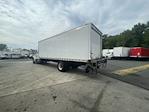 Used 2019 Freightliner M2 106 Conventional Cab Box Truck for sale #790661 - photo 2