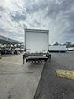 Used 2019 Freightliner M2 106 Conventional Cab Box Truck for sale #790661 - photo 7